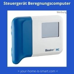 hunter beregnungscomputer